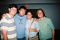 VBS 2006-134.jpg